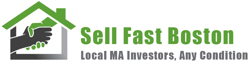 Sell Home for Fast Cash Offer