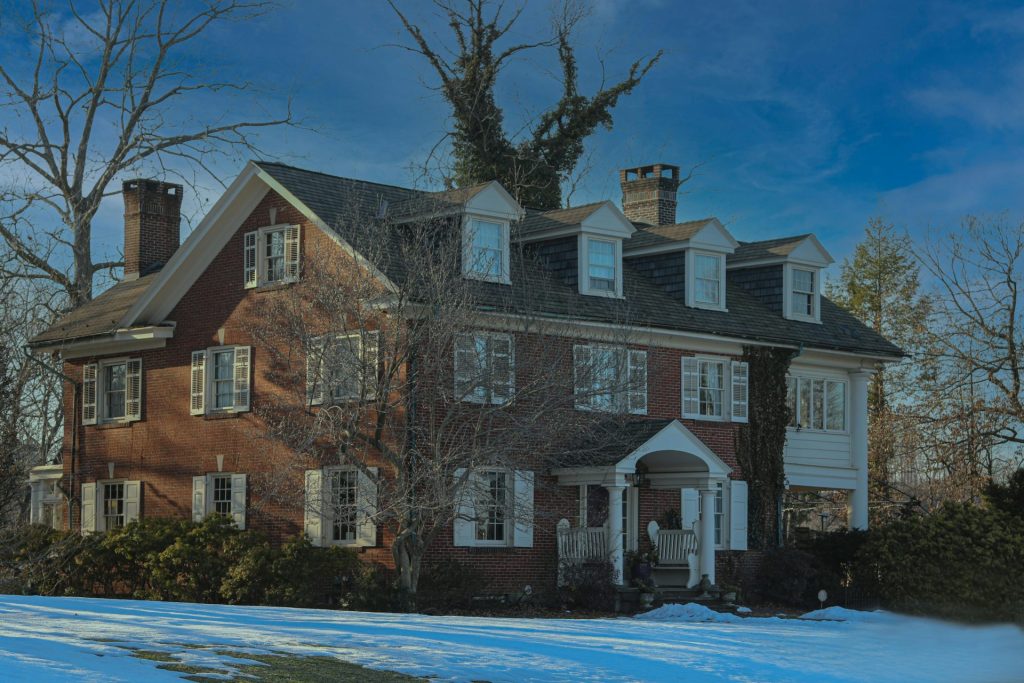 Best Places To Live In Massachusetts