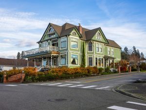 We Buy Houses for Cash in Newton, MA