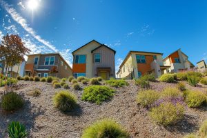 Paperwork for Selling a House By Owner in Massachusetts