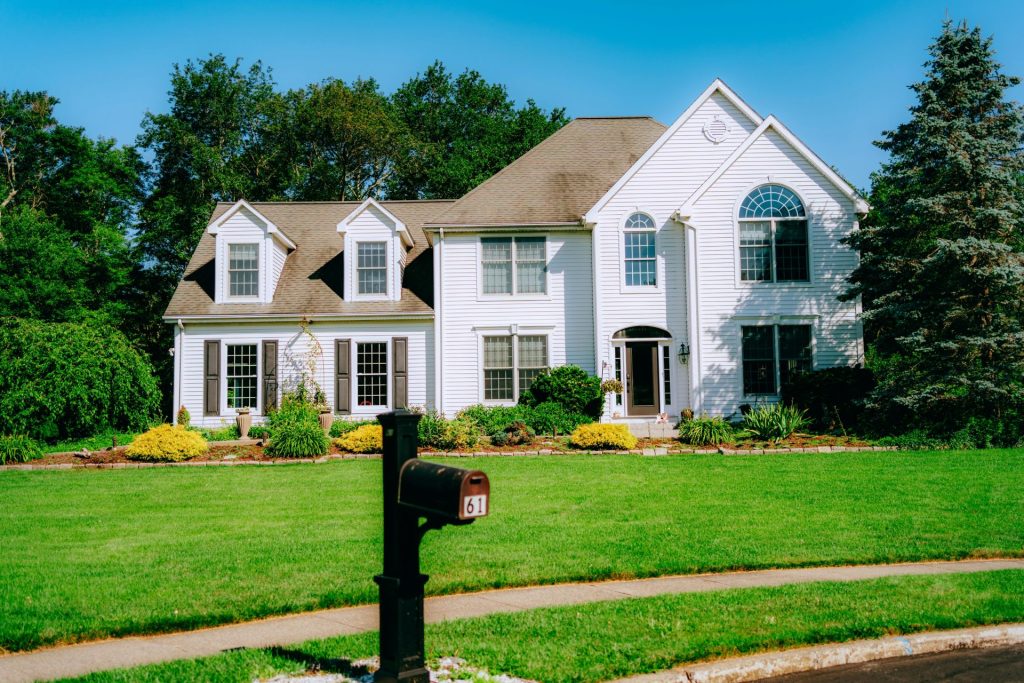 Sell Your House Fast In Watertown, Ma