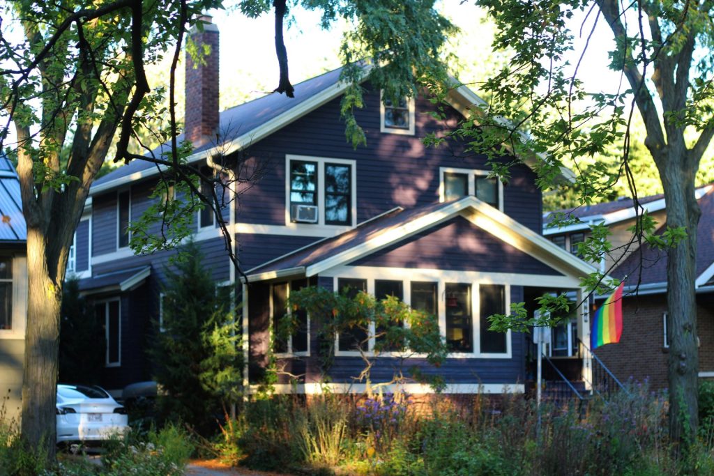 For Sale By Owner Contract In Massachusetts - Legal Tips And Contract Essentials You Need To Know 1 For Sale By Owner Contract In Massachusetts